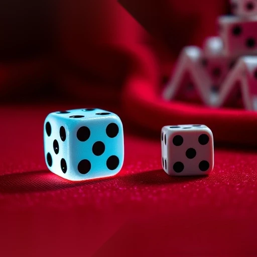 Estatísticas de bônus da upbet com em São Paulo, Rio de Janeiro e Brasília