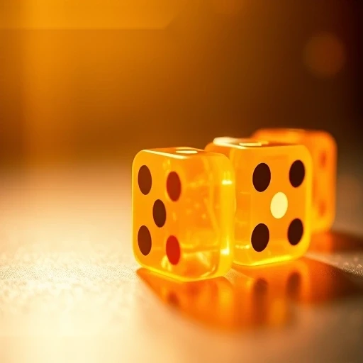 upbet com APP mobile iOS Android - 187 mil downloads São Paulo Rio BH