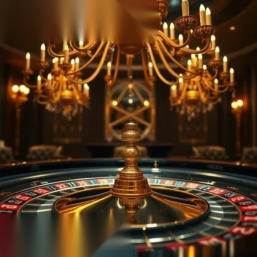 upbet com PIX instantâneo Brasil - Depósito e saque em minutos 24/7