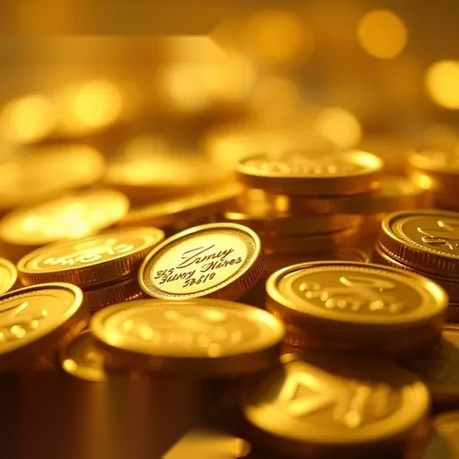 upbet com segurança SSL 256-bit - Licença Curaçao, eCOGRA, GLI certificado