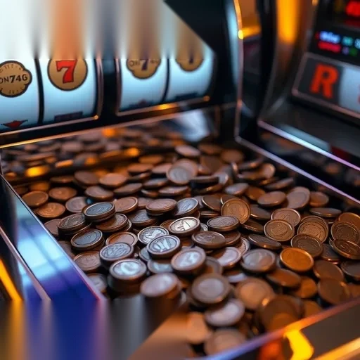 Estatísticas upbet com 2025–2026 - 120 mil jogadores ativos, R$72.5M pagos, RTP 96.52%