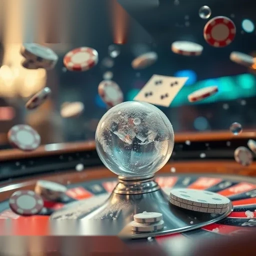 6 vantagens exclusivas do programa VIP da upbet com